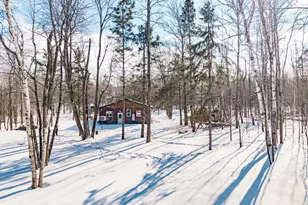 4229 Fayre Rd, Duluth, MN 55803 - Photo 35