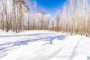 4229 Fayre Rd, Duluth, MN 55803 - Photo 37