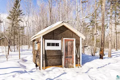 4229 Fayre Rd, Duluth, MN 55803 - Photo 39