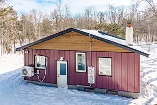 4229 Fayre Rd, Duluth, MN 55803 - Photo 25