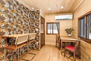 4229 Fayre Rd, Duluth, MN 55803 - Photo 15