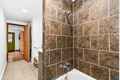 4229 Fayre Rd, Duluth, MN 55803 - Photo 21