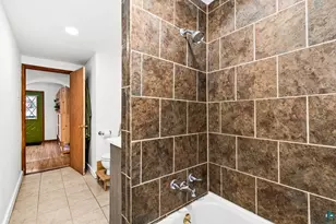 4229 Fayre Rd, Duluth, MN 55803 - Photo 21