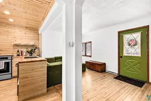 4229 Fayre Rd, Duluth, MN 55803 - Photo 7