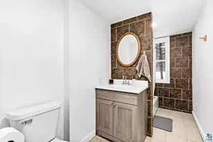 4229 Fayre Rd, Duluth, MN 55803 - Photo 19