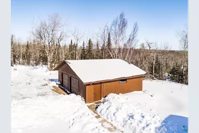 960 Deerview Ln, Two Harbors, MN 55616 - Photo 43