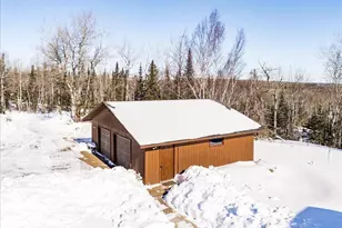 960 Deerview Ln, Two Harbors, MN 55616 - Photo 43