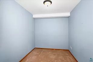 960 Deerview Ln, Two Harbors, MN 55616 - Photo 39