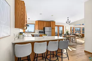 960 Deerview Ln, Two Harbors, MN 55616 - Photo 7