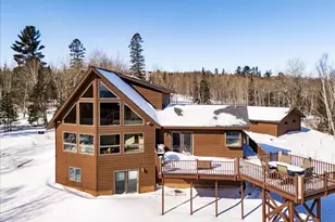 960 Deerview Ln, Two Harbors, MN 55616 - Photo 47