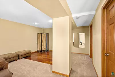 960 Deerview Ln, Two Harbors, MN 55616 - Photo 35