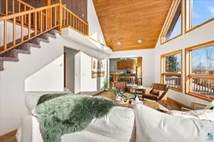 960 Deerview Ln, Two Harbors, MN 55616 - Photo 17