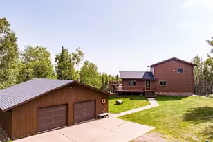 960 Deerview Ln, Two Harbors, MN 55616 - Photo 3