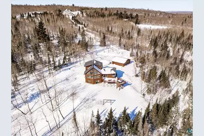 960 Deerview Ln, Two Harbors, MN 55616 - Photo 45