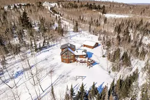 960 Deerview Ln, Two Harbors, MN 55616 - Photo 45