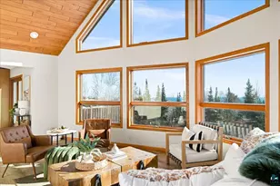 960 Deerview Ln, Two Harbors, MN 55616 - Photo 15