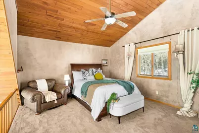 960 Deerview Ln, Two Harbors, MN 55616 - Photo 23