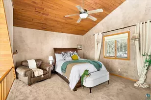 960 Deerview Ln, Two Harbors, MN 55616 - Photo 23