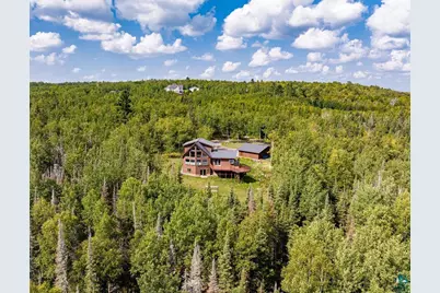 960 Deerview Ln, Two Harbors, MN 55616 - Photo 55