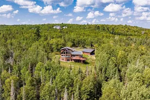 960 Deerview Ln, Two Harbors, MN 55616 - Photo 55