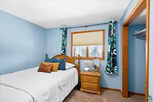 960 Deerview Ln, Two Harbors, MN 55616 - Photo 37