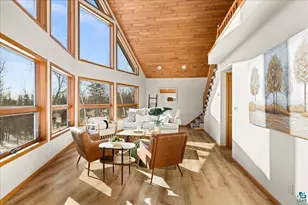 960 Deerview Ln, Two Harbors, MN 55616 - Photo 13