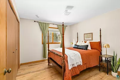 960 Deerview Ln, Two Harbors, MN 55616 - Photo 21