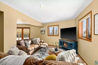 960 Deerview Ln, Two Harbors, MN 55616 - Photo 33