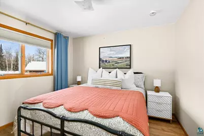 960 Deerview Ln, Two Harbors, MN 55616 - Photo 19