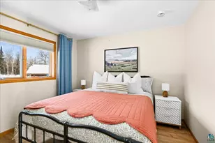 960 Deerview Ln, Two Harbors, MN 55616 - Photo 19