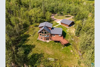 960 Deerview Ln, Two Harbors, MN 55616 - Photo 49
