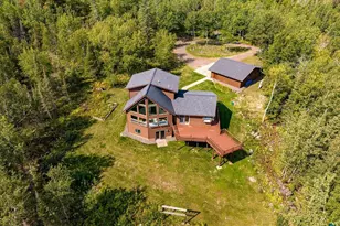 960 Deerview Ln, Two Harbors, MN 55616 - Photo 49