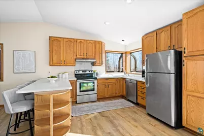960 Deerview Ln, Two Harbors, MN 55616 - Photo 9