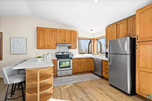 960 Deerview Ln, Two Harbors, MN 55616 - Photo 9