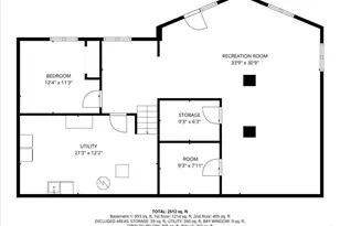 960 Deerview Ln, Two Harbors, MN 55616 - Photo 57