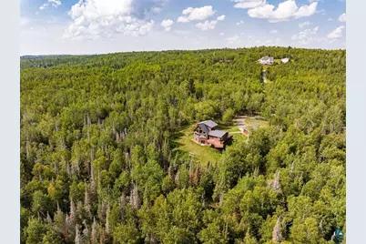 960 Deerview Ln, Two Harbors, MN 55616 - Photo 51