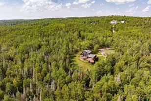 960 Deerview Ln, Two Harbors, MN 55616 - Photo 51