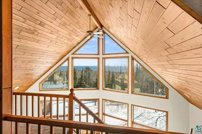 960 Deerview Ln, Two Harbors, MN 55616 - Photo 25