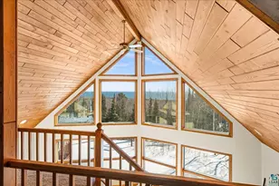 960 Deerview Ln, Two Harbors, MN 55616 - Photo 25