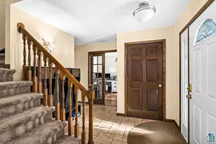 421 St Louis River Rd, Proctor, MN 55810 - Photo 27