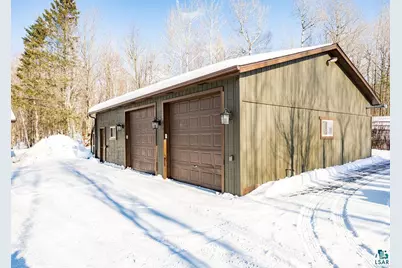 421 St. Louis River Rd, Proctor, MN 55810 - Photo 15