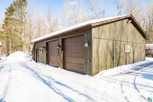421 St Louis River Rd, Proctor, MN 55810 - Photo 15