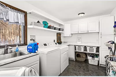 421 St. Louis River Rd, Proctor, MN 55810 - Photo 7