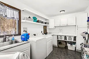 421 St Louis River Rd, Proctor, MN 55810 - Photo 7