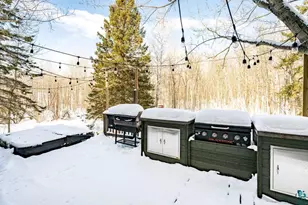 421 St Louis River Rd, Proctor, MN 55810 - Photo 23