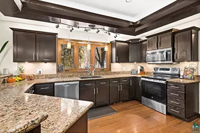 421 St. Louis River Rd, Proctor, MN 55810 - Photo 21