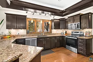 421 St Louis River Rd, Proctor, MN 55810 - Photo 21