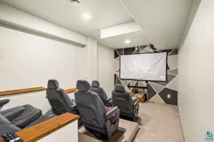 421 St Louis River Rd, Proctor, MN 55810 - Photo 43