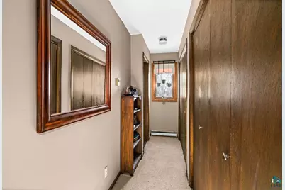 421 St. Louis River Rd, Proctor, MN 55810 - Photo 35