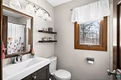 421 St. Louis River Rd, Proctor, MN 55810 - Photo 19